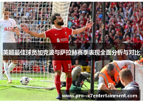 英超最佳球员加克波与萨拉赫赛季表现全面分析与对比 英超最佳球员加克波与萨拉赫赛季表现全面分析与对比
