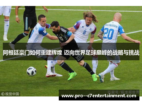 阿根廷豪门如何重建辉煌 迈向世界足球巅峰的战略与挑战