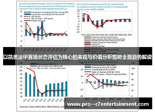 以凯恩法甲赛场状态评估为核心的表现与价值分析前瞻全面趋势解读 以凯恩法甲赛场状态评估为核心的表现与价值分析前瞻全面趋势解读